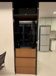 Visioncrest Orchard (D9), Condominium #504491871